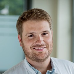 Kiel Hausarzt Internist Allgemeinmedizin Praxis Arzt